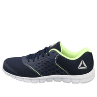 Reebok Guide Stride Run Lp 'Blue Green' EG0479