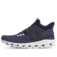 On Running Cloud Hi Edge 'Edge Ink Midnight' 28.99671