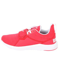 (WMNS) PUMA Prodigy Training Shoes Pink/White 190952-03