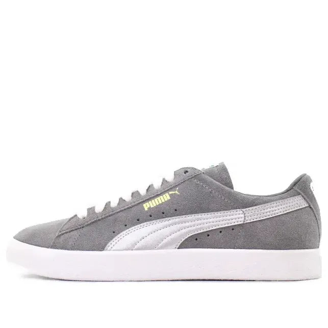 PUMA Suede 90681S 366102-02