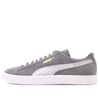 PUMA Suede 90681S 366102-02