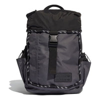 adidas originals R.Y.V. Toploader Backpack 'Black' H32458