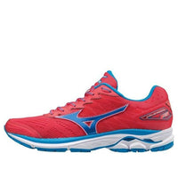 Mizuno Wave Rider 20 'Pink Blue White' J1GD170329
