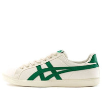 Onitsuka Tiger Dd Trainer 'Light Grey Green' 1183B479-200