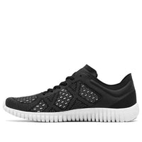 New Balance 99 v2 Trainer 'Black White' MX99WR2