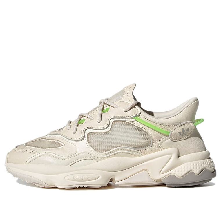 (WMNS) adidas Originals Ozweego Lite H05712