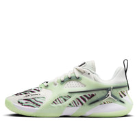 (WMNS) Air Jordan Heir 'Main Character' FZ2471-100