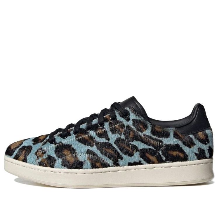 adidas Stan Smith H 'Leopard' GY8797