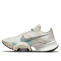 (WMNS) Nike Air Zoom SuperRep 2 'Platinum Tint Crater' DH3383-091