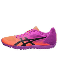 ASICS Hyper Xcs 2 Purple/Red 1091A016-500