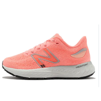 (PS) New Balance Fresh Foam X 880v12 'Grapefruit' PP880G12