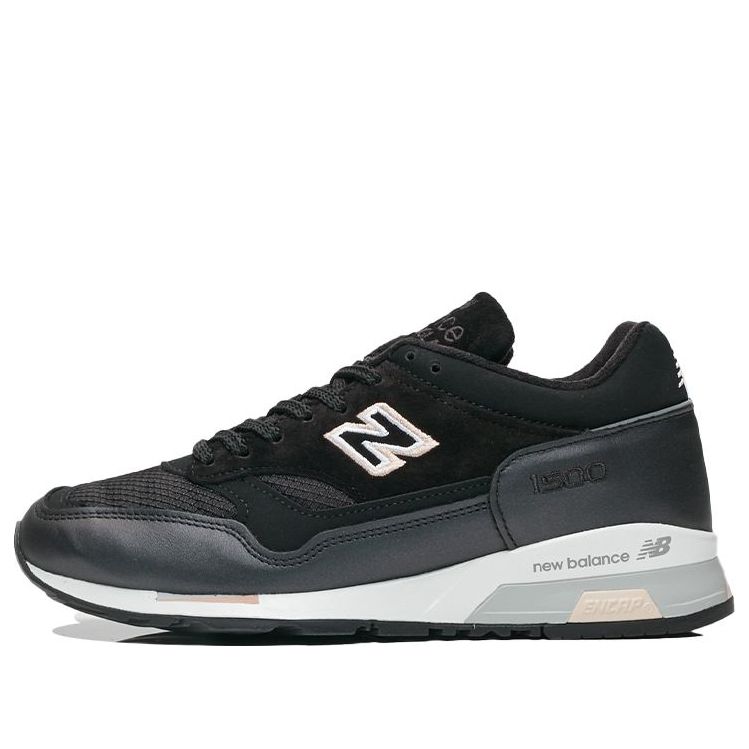 (WMNS) New Balance NB 1500 W1500SMK