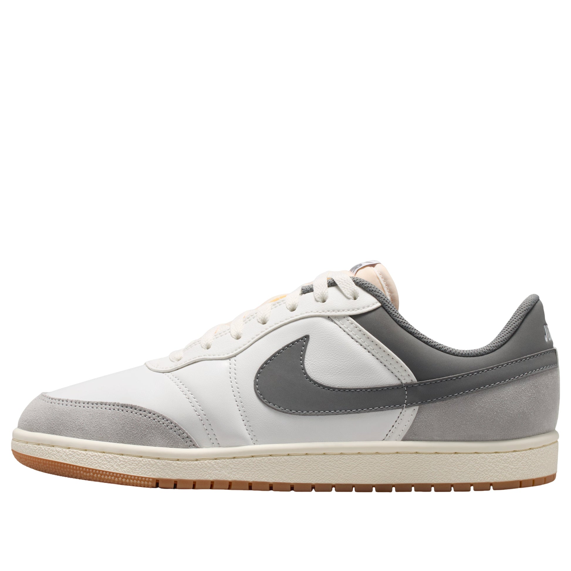Air Jordan Skyline Low LE 'Summit White Smoke Grey' IQ6425-100
