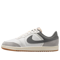 Air Jordan Skyline Low LE 'Summit White Smoke Grey' IQ6425-100