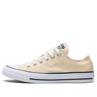 Converse Chuck Taylor All Star 'Beige' 164295C