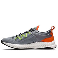 ASICS Microflux 'Sheet Rock' 1021A233-020