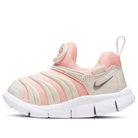 (TD) Nike Dynamo Free Pink CQ5416-601