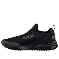 PUMA Pacer Next Cage 'Black' 365284-01