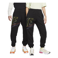 Nike Fleece Club+ Pants DX0548-010