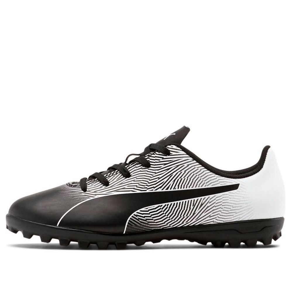 (GS) PUMA Spirit II TT 105527-10