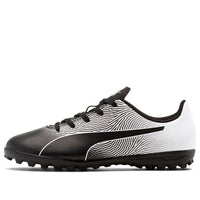 (GS) PUMA Spirit II TT 105527-10