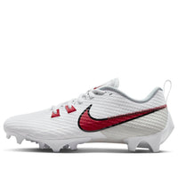 Nike Vapor Edge Speed 360 2 TB 'White Team Crimson' FJ1582-160