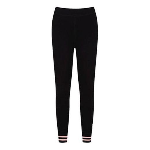 MLB Printing Sports Leggings Pink/Red 31LG06961-50P