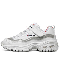 (GS) Skechers Energy 302086L-WML