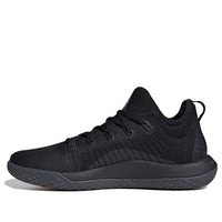 adidas Stabil Next Gen Black/Grey FU8318