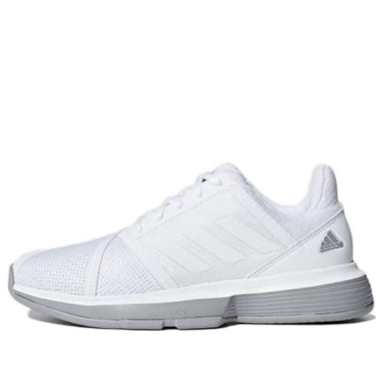 (WMNS) adidas Courtjam Bounce CG6354