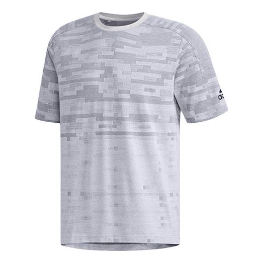 adidas Athletics tee DZ2209