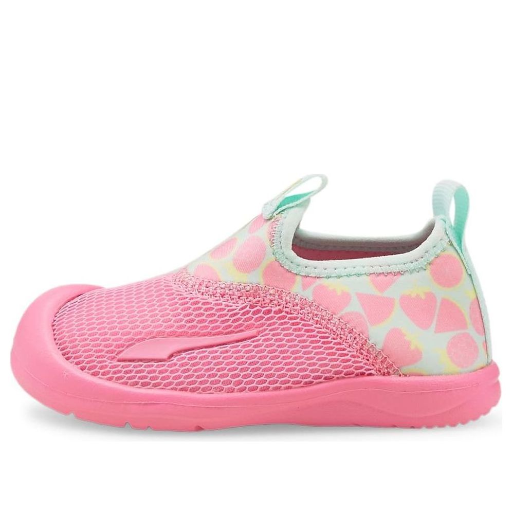 (TD) PUMA Aquacat Shield Fruits 383769-01