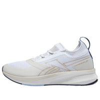 (WMNS) Reebok Fusium Run 20 Sock 'Stucco' EH0398