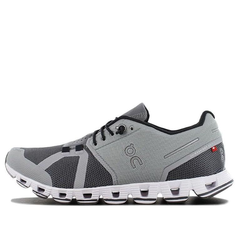 (WMNS) On Running Cloud 'Slate Rock' 19.99834