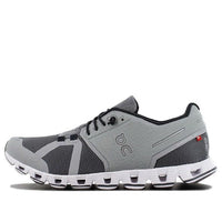 (WMNS) On Running Cloud 'Slate Rock' 19.99834