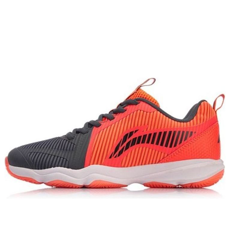 (WMNS) Li-Ning Ranger TD 3 AYTN062-2