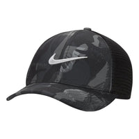 Nike Logo Black DV2992-077