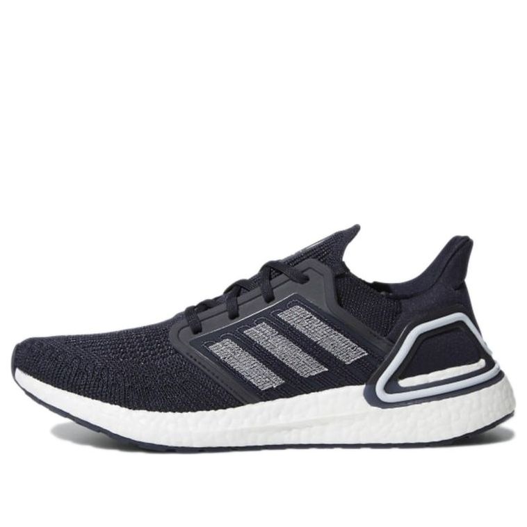 adidas Parley x UltraBoost 20 'Legion Ink' FW5669