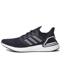 adidas Parley x UltraBoost 20 'Legion Ink' FW5669