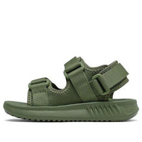 (TD) New Balance 750 Green Td IH750KH