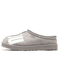 UGG Tasman Chopd Cobble Grey 1128195-CBB