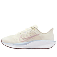 (WMNS) Nike Quest 6 'Sail Hydrogen Blue Tattoo' FD6034-114