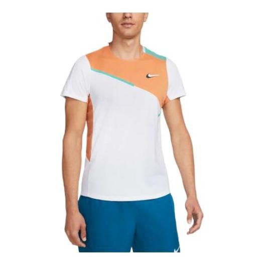 Nike LogoT DD8307-100