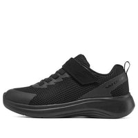 (GS) Skechers Selectors 'Core Black' 403766L-BBK