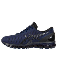 ASICS Gel Quantum 360 'Blue Depths' T5J1Q-4293