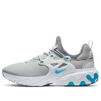 Nike React Presto 'Laser Blue' AV2605-008