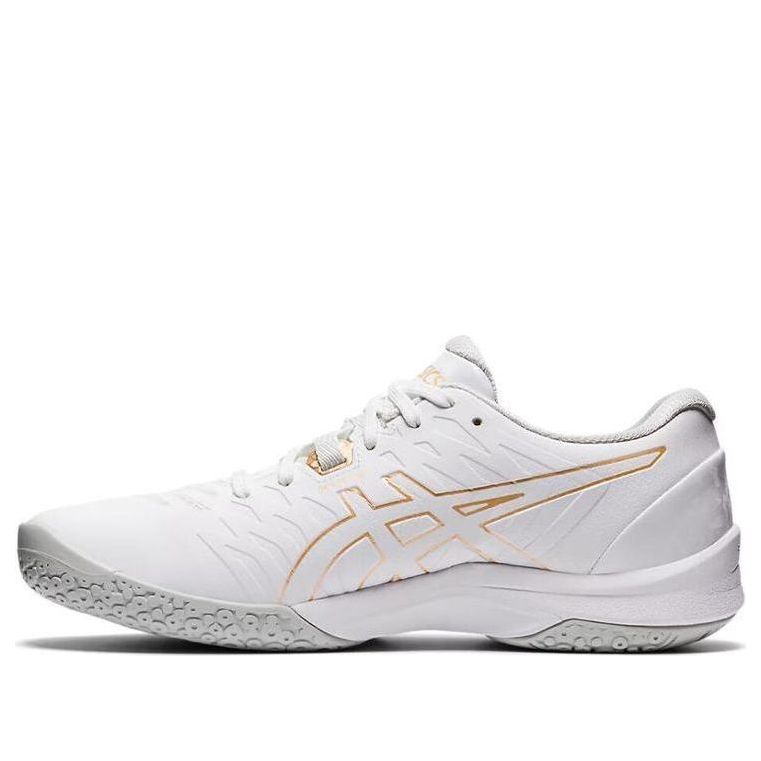 ASICS Blast FF 2 'White' 1073A037-102