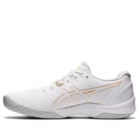 ASICS Blast FF 2 'White' 1073A037-102