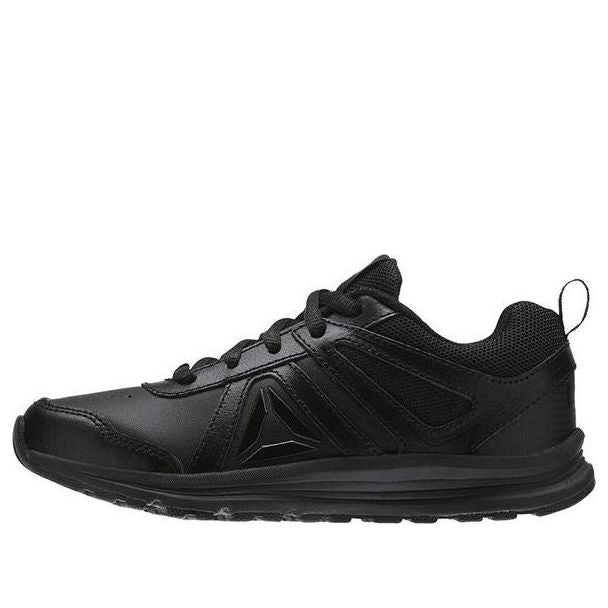 (PS) Reebok Almotio 3.0 Black BS7559