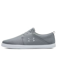 Under Armour Street Encounter IV 'Grey' 3000029-107